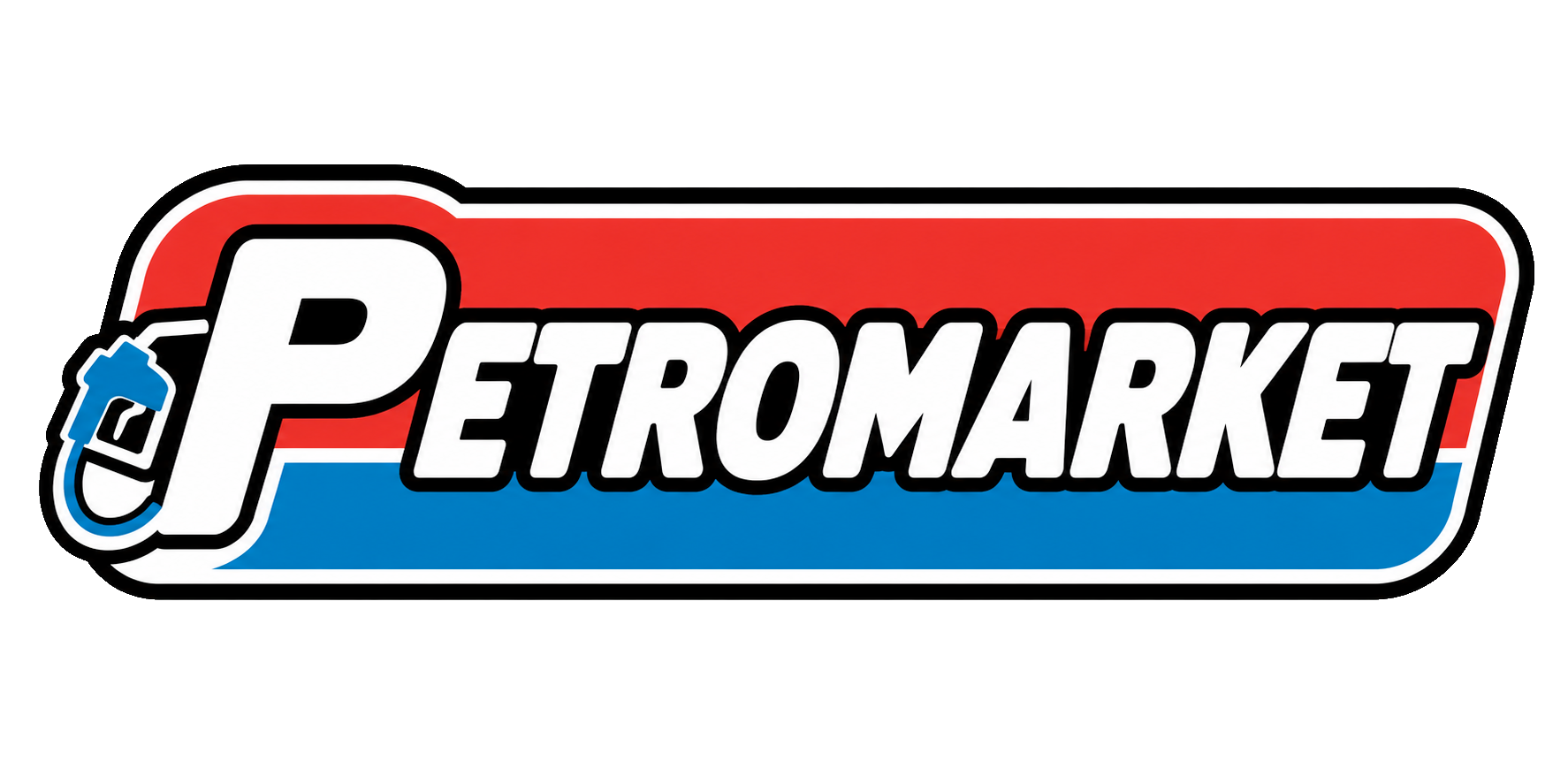Petromarket